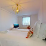 Saint Josse 3 קולמר