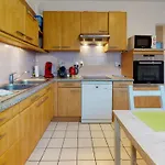 Saint Josse 3 קולמר