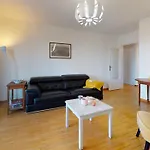 Saint Josse 3 * קולמר