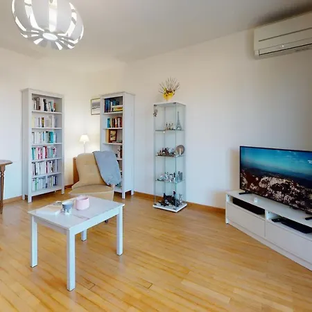 Saint Josse 3 Colmar