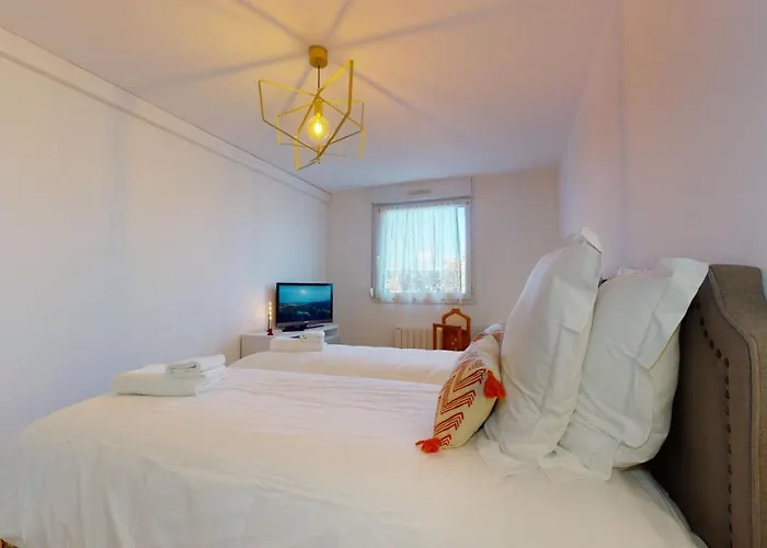 Saint Josse 3 科尔马